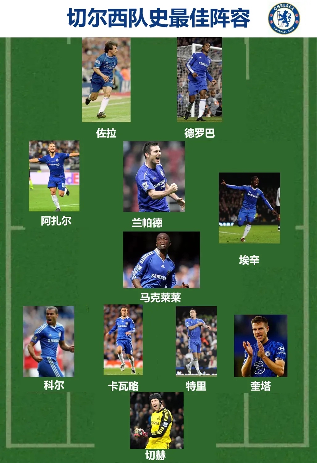 🥀2026🎱世界杯🐔让球开户🚭谢菲尔德联队VS切尔西阵容预测 🏆hg08体育38368·CC🎁 