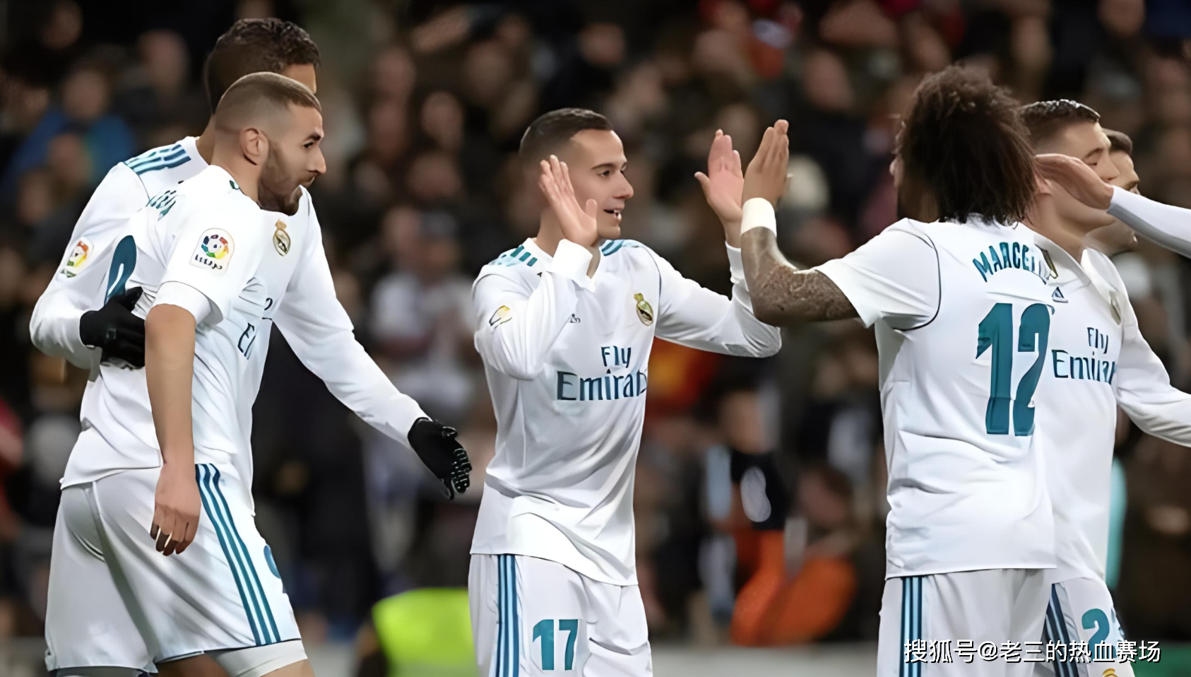 🥀2026🎱世界杯🐔让球开户🚭皇家社会赫罗纳重播 🏆hg08体育38368·CC🎁 