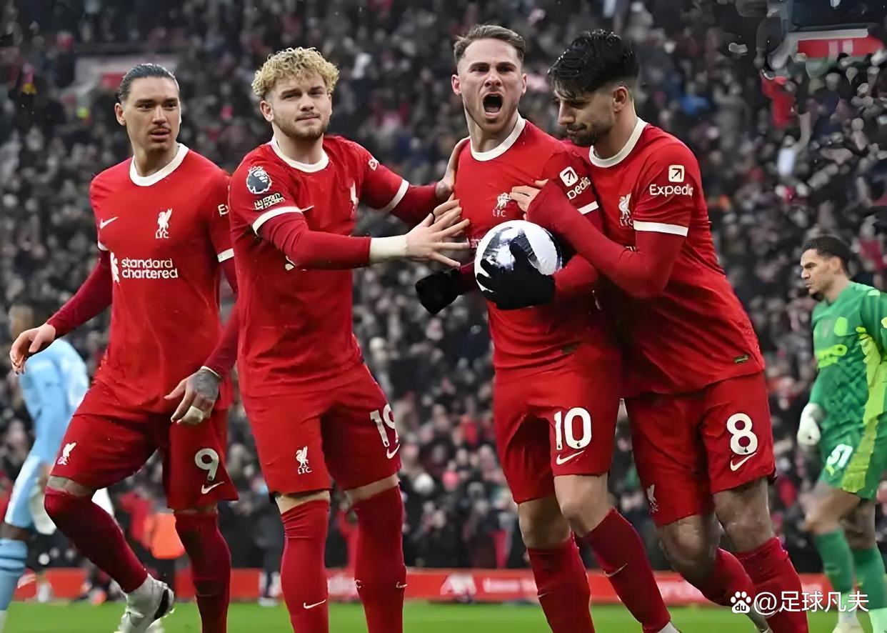 🥀2026🎱世界杯🐔让球开户🚭利物浦VS埃弗顿对阵预测 🏆hg08体育38368·CC🎁 