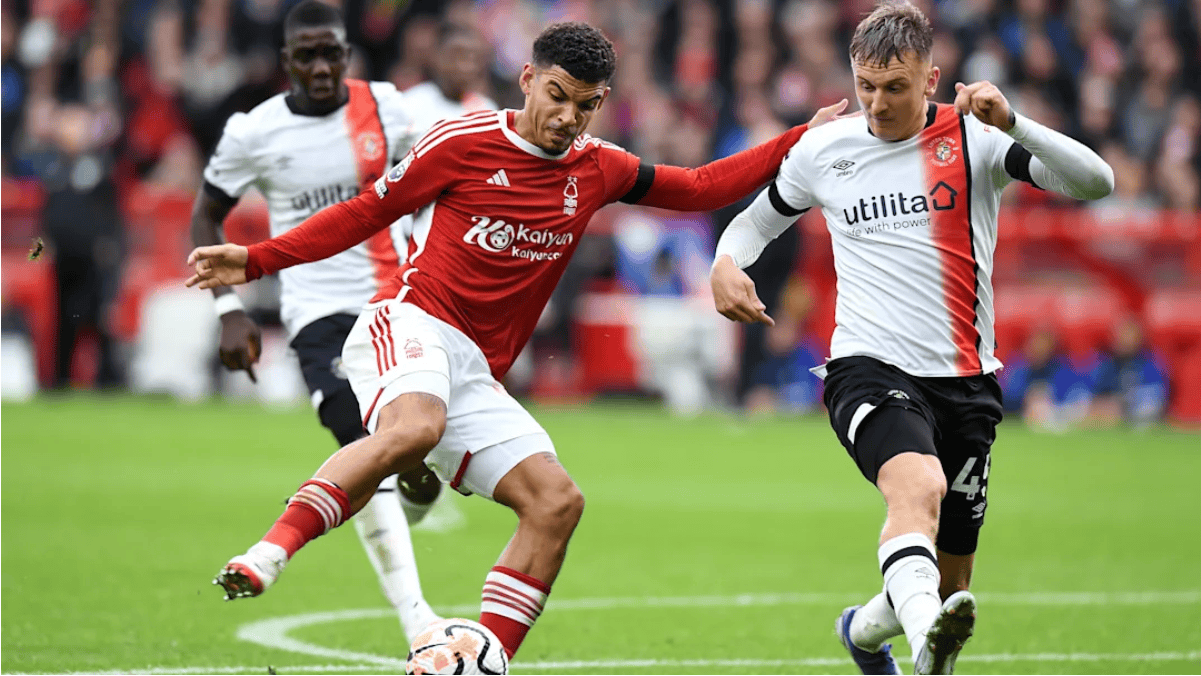 🥀2026🎱世界杯🐔让球开户🚭布莱顿VS诺丁汉森林阵容预测 🏆hg08体育38368·CC🎁 