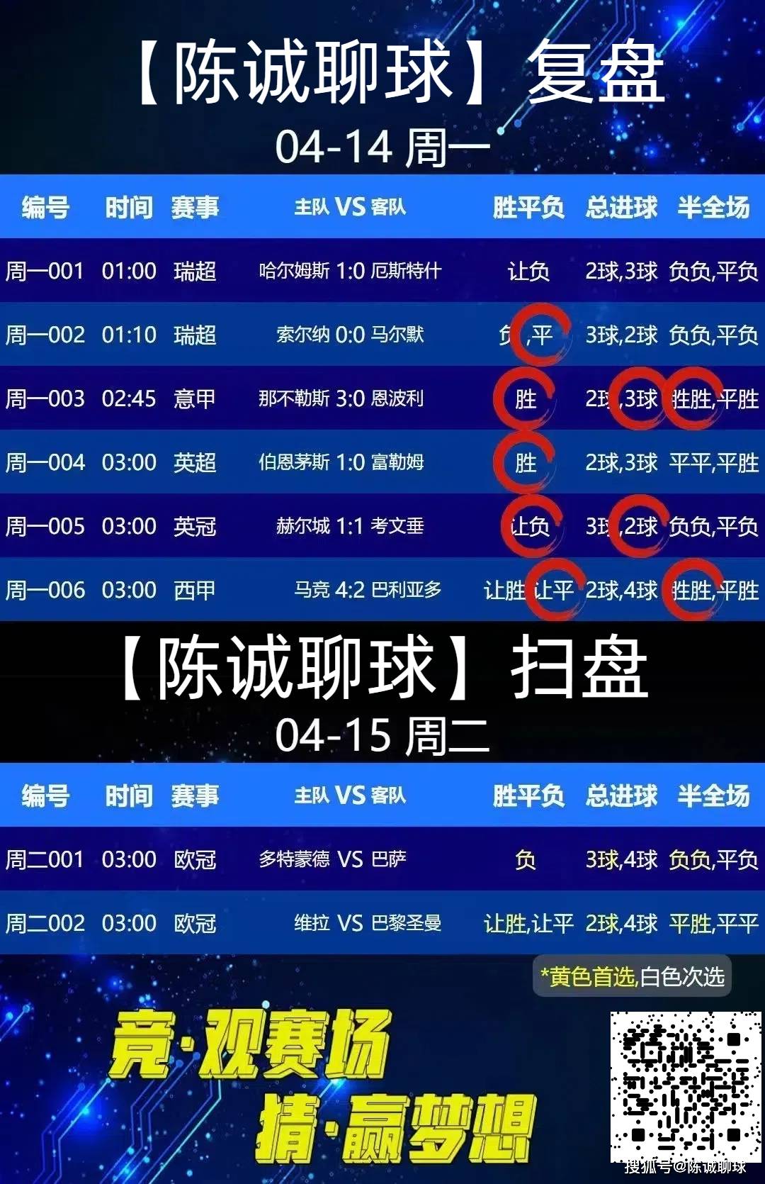 🥀2026🎱世界杯🐔让球开户🚭竞彩足球比赛对阵表 🏆hg08体育38368·CC🎁 