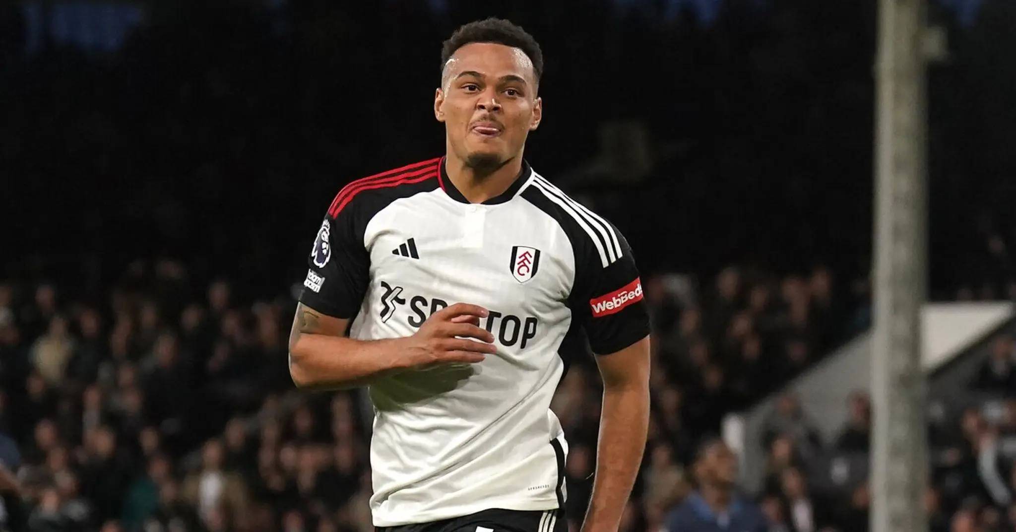 🥀2026🎱世界杯🐔让球开户🚭富勒姆VS伯恩茅斯前瞻预测 🏆hg08体育38368·CC🎁 