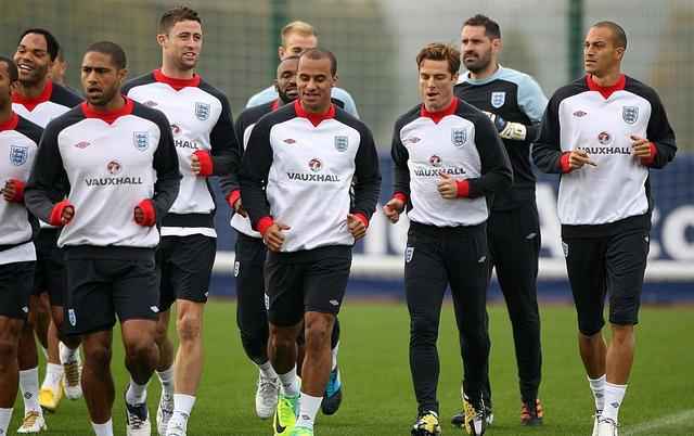 🥀2026🎱世界杯🐔让球开户🚭布赖顿vs曼彻斯特 🏆hg08体育38368·CC🎁 