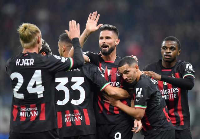 🥀2026🎱世界杯🐔让球开户🚭意甲传统强队有哪些 🏆hg08体育38368·CC🎁 