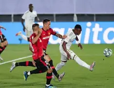 🥀2026🎱世界杯🐔让球开户🚭比利亚雷亚尔VS马洛卡 🏆hg08体育38368·CC🎁 