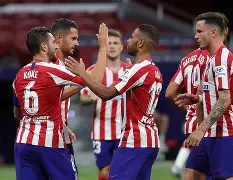 🥀2026🎱世界杯🐔让球开户🚭比利亚雷亚尔VS马洛卡 🏆hg08体育38368·CC🎁 