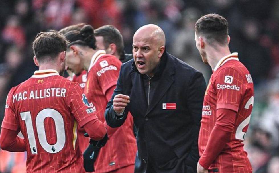 🥀2026🎱世界杯🐔让球开户🚭英超利物浦VS阿斯顿维拉 🏆hg08体育38368·CC🎁 