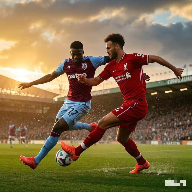 🥀2026🎱世界杯🐔让球开户🚭英超利物浦VS阿斯顿维拉 🏆hg08体育38368·CC🎁 