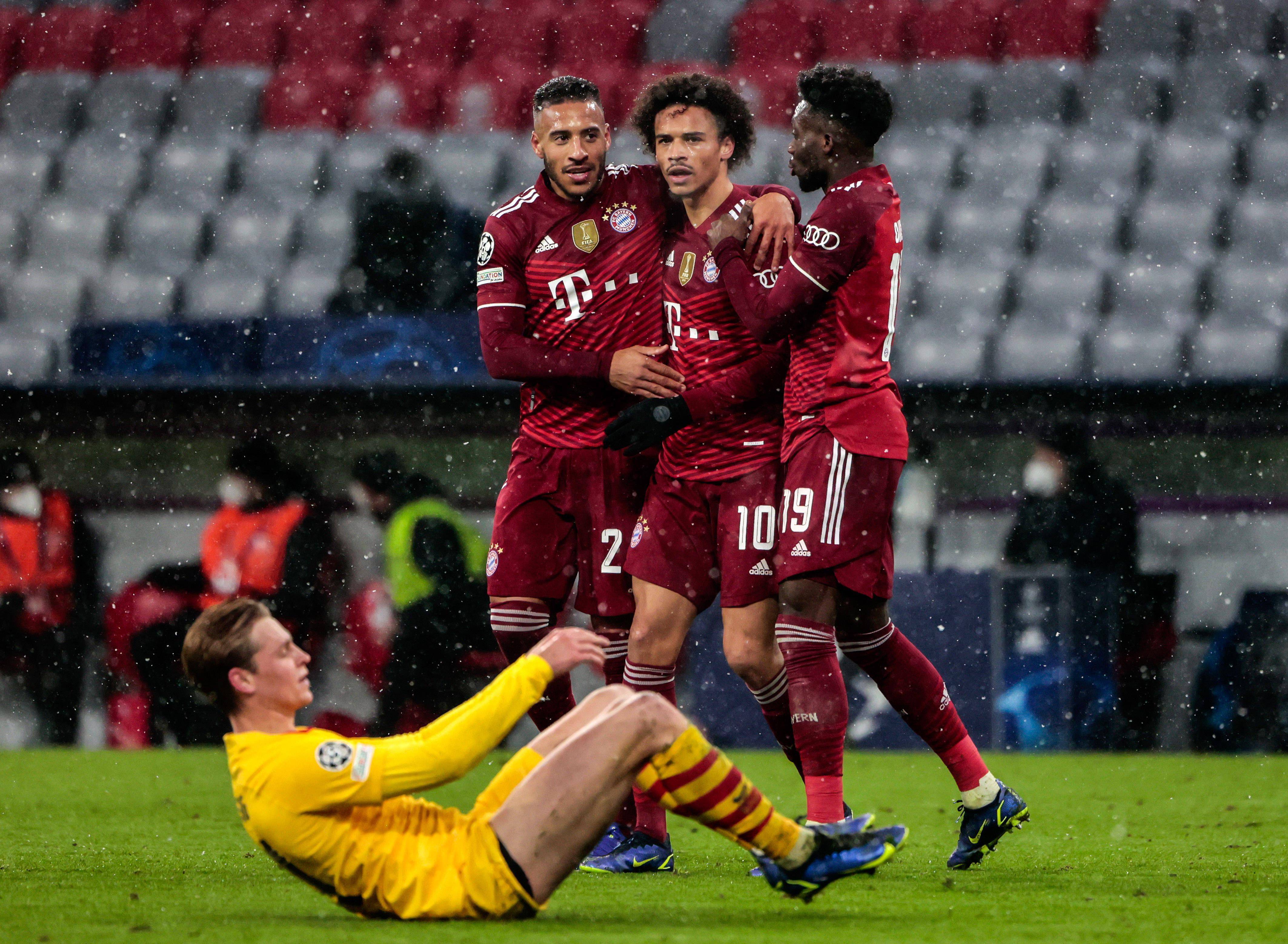 🥀2026🎱世界杯🐔让球开户🚭德甲波鸿VS拜仁慕尼黑比分预测 🏆hg08体育38368·CC🎁 