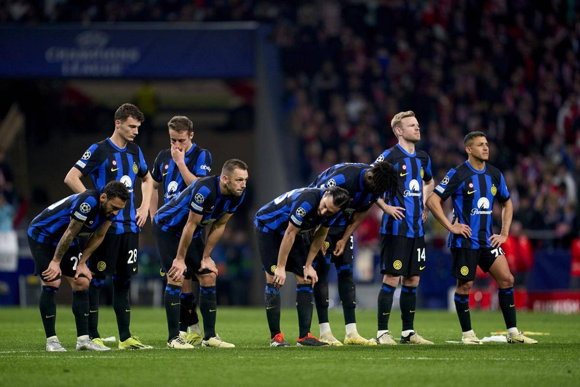 🥀2026🎱世界杯🐔让球开户🚭切尔西VS布莱顿阵容预测 🏆hg08体育38368·CC🎁 