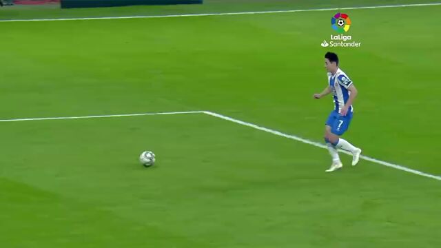 🥀2026🎱世界杯🐔让球开户🚭西班牙人对巴塞罗那武磊进球视频 🏆hg08体育38368·CC🎁 