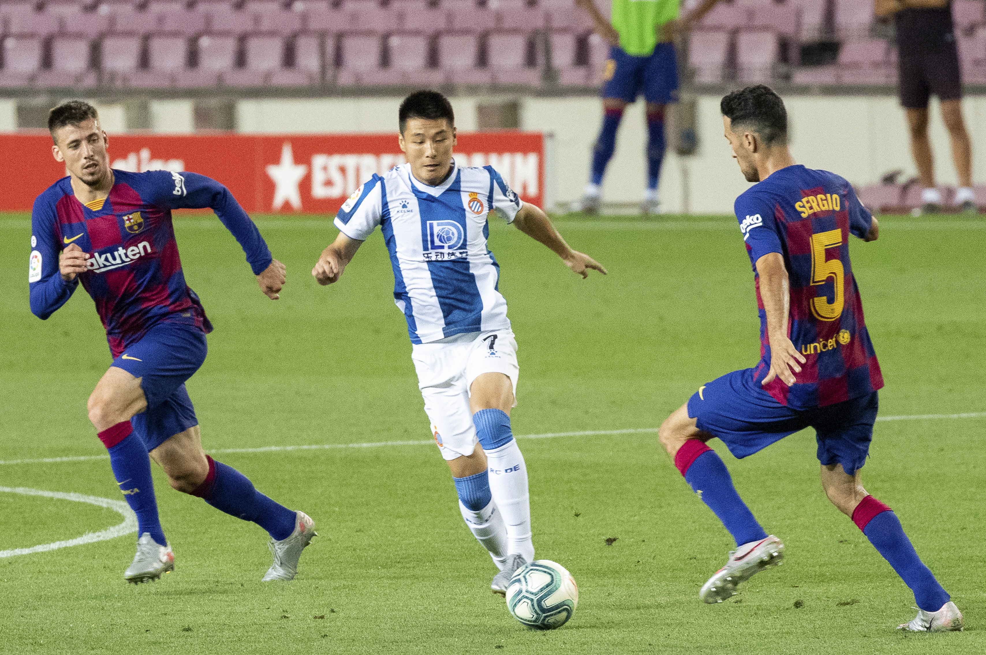 🥀2026🎱世界杯🐔让球开户🚭西班牙人对巴塞罗那武磊进球视频 🏆hg08体育38368·CC🎁 