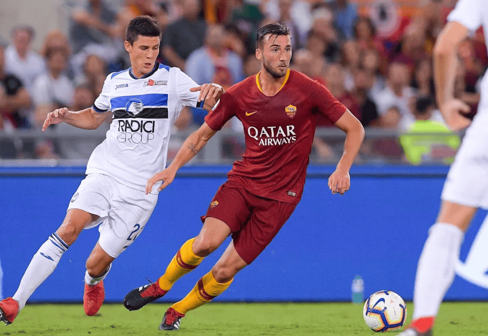 🥀2026🎱世界杯🐔让球开户🚭维罗纳vs蒙扎 🏆hg08体育38368·CC🎁 