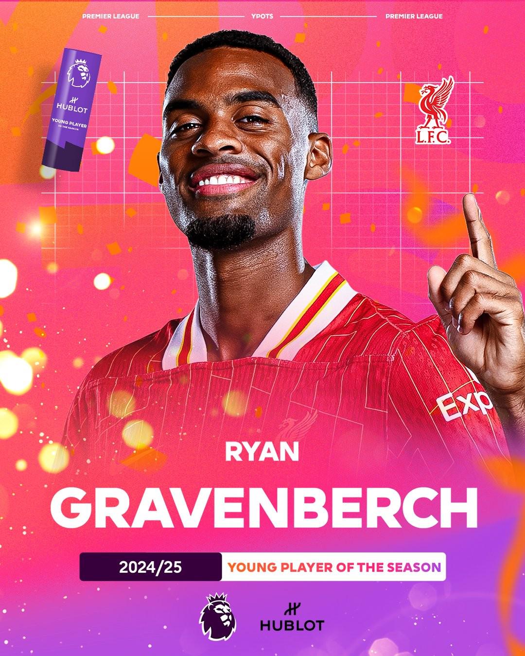 🥀2026🎱世界杯🐔让球开户🚭2024-24赛季英超联赛开始时间 🏆hg08体育38368·CC🎁 