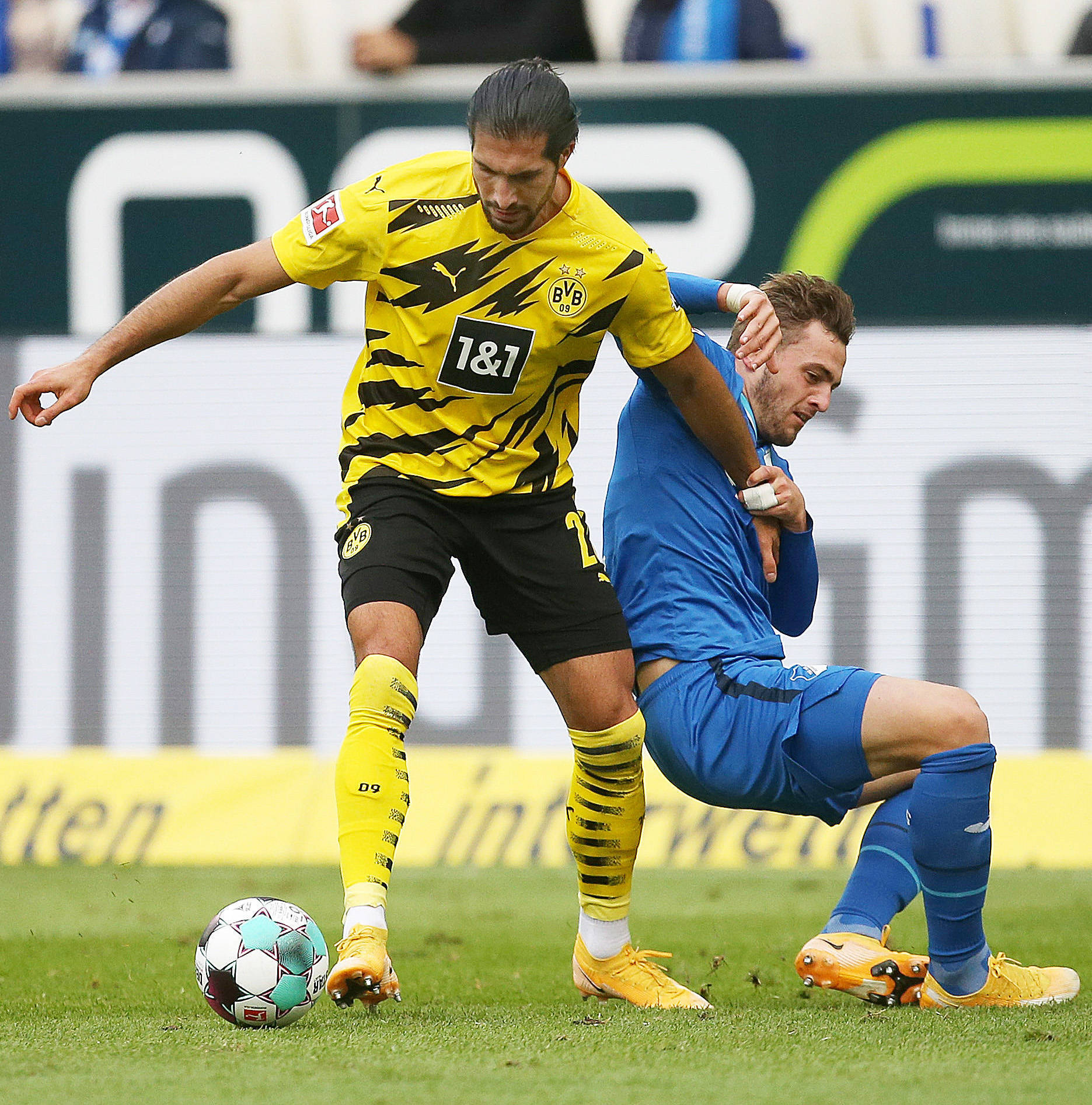 🥀2026🎱世界杯🐔让球开户🚭德甲霍芬海姆VS美因茨比分预测 🏆hg08体育38368·CC🎁 