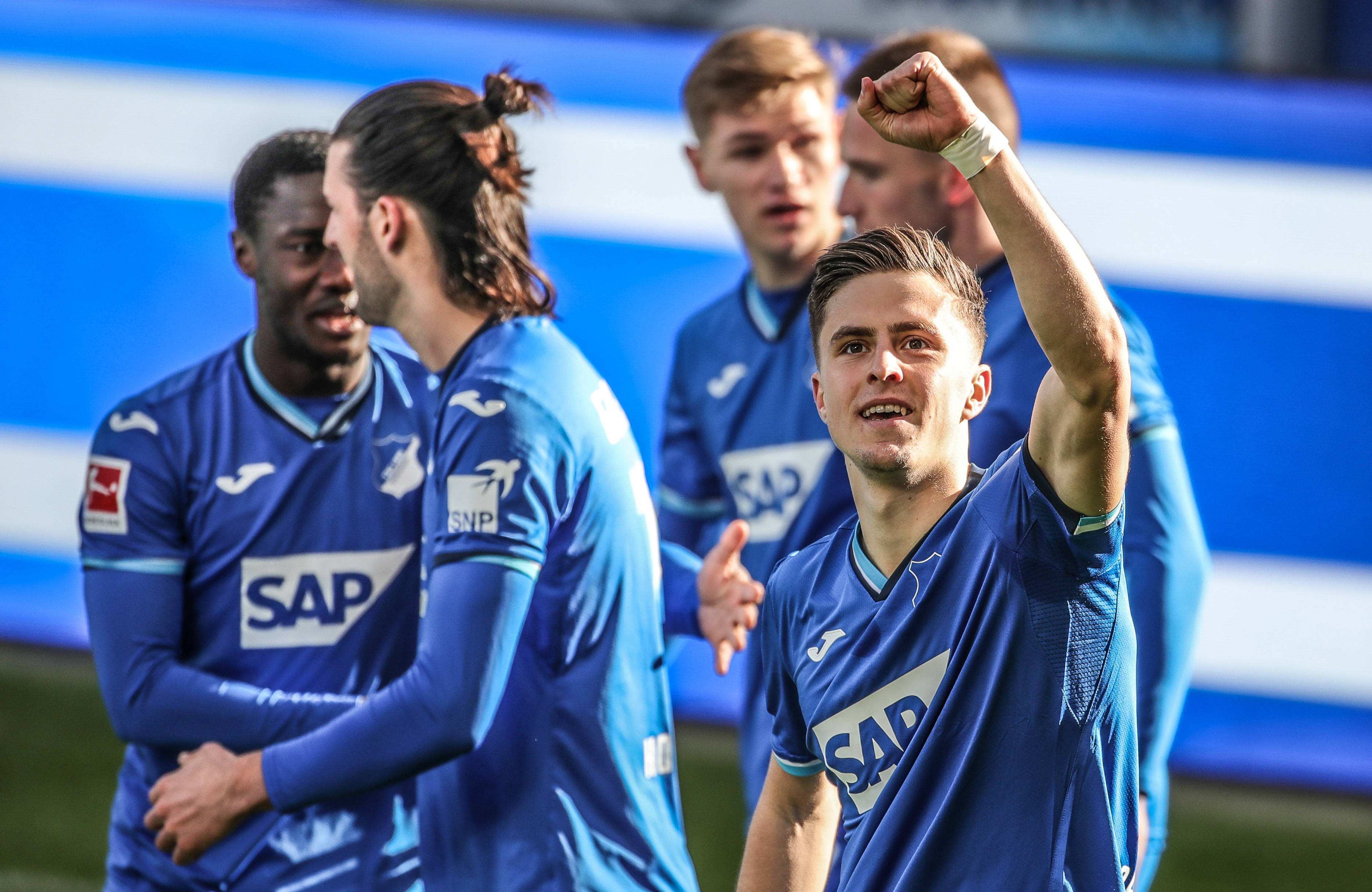 🥀2026🎱世界杯🐔让球开户🚭德甲霍芬海姆VS美因茨比分预测 🏆hg08体育38368·CC🎁 