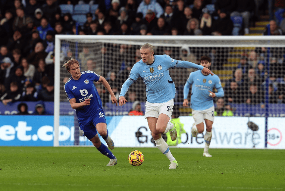 🥀2026🎱世界杯🐔让球开户🚭西汉姆联对曼联比分 🏆hg08体育38368·CC🎁 