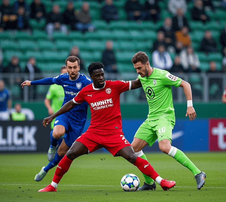 🥀2026🎱世界杯🐔让球开户🚭德甲弗赖堡VS沙尔克比分预测 🏆hg08体育38368·CC🎁 