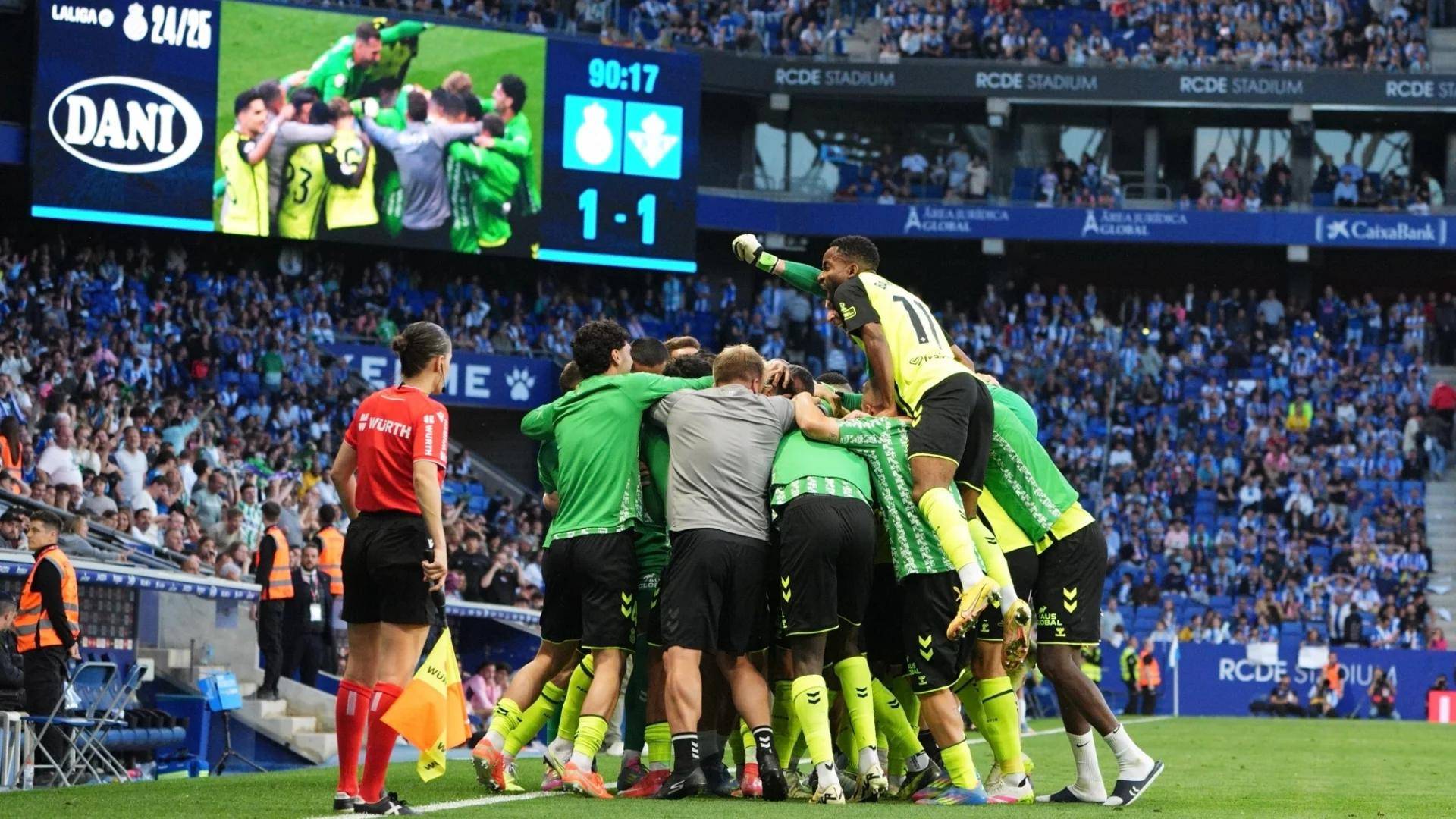 🥀2026🎱世界杯🐔让球开户🚭皇家贝蒂斯VS艾尔切前瞻预测 🏆hg08体育38368·CC🎁 