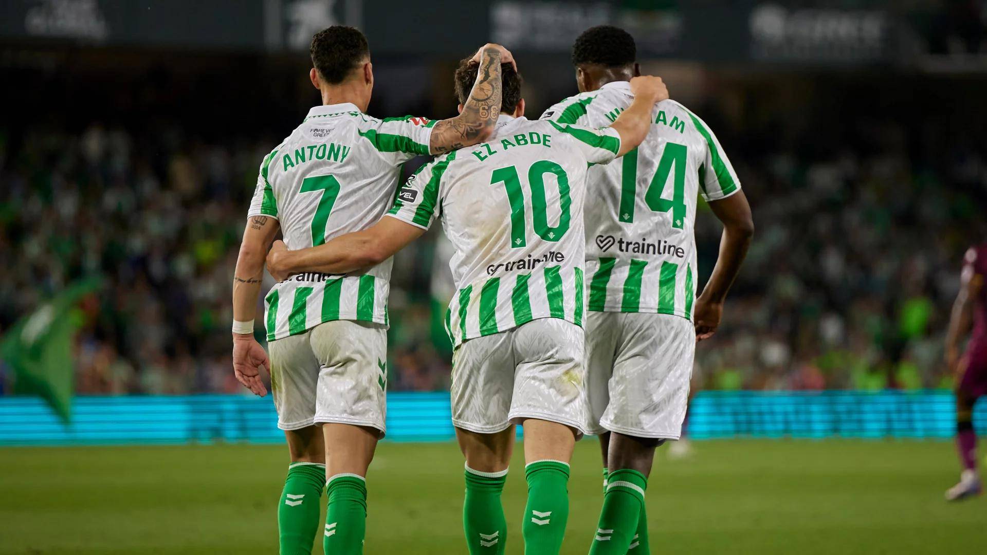 🥀2026🎱世界杯🐔让球开户🚭皇家贝蒂斯VS艾尔切前瞻预测 🏆hg08体育38368·CC🎁 