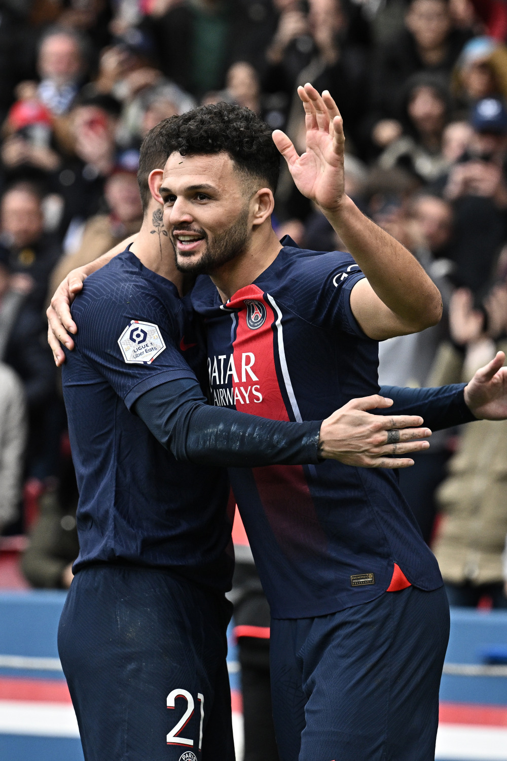 🥀2026🎱世界杯🐔让球开户🚭皇家马德里巴黎圣日耳曼 🏆hg08体育38368·CC🎁 