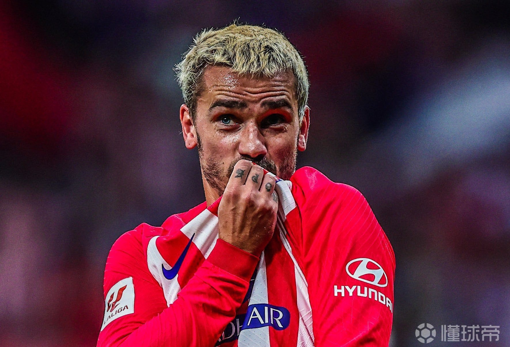 🥀2026🎱世界杯🐔让球开户🚭皇家马德里巴黎圣日耳曼 🏆hg08体育38368·CC🎁 