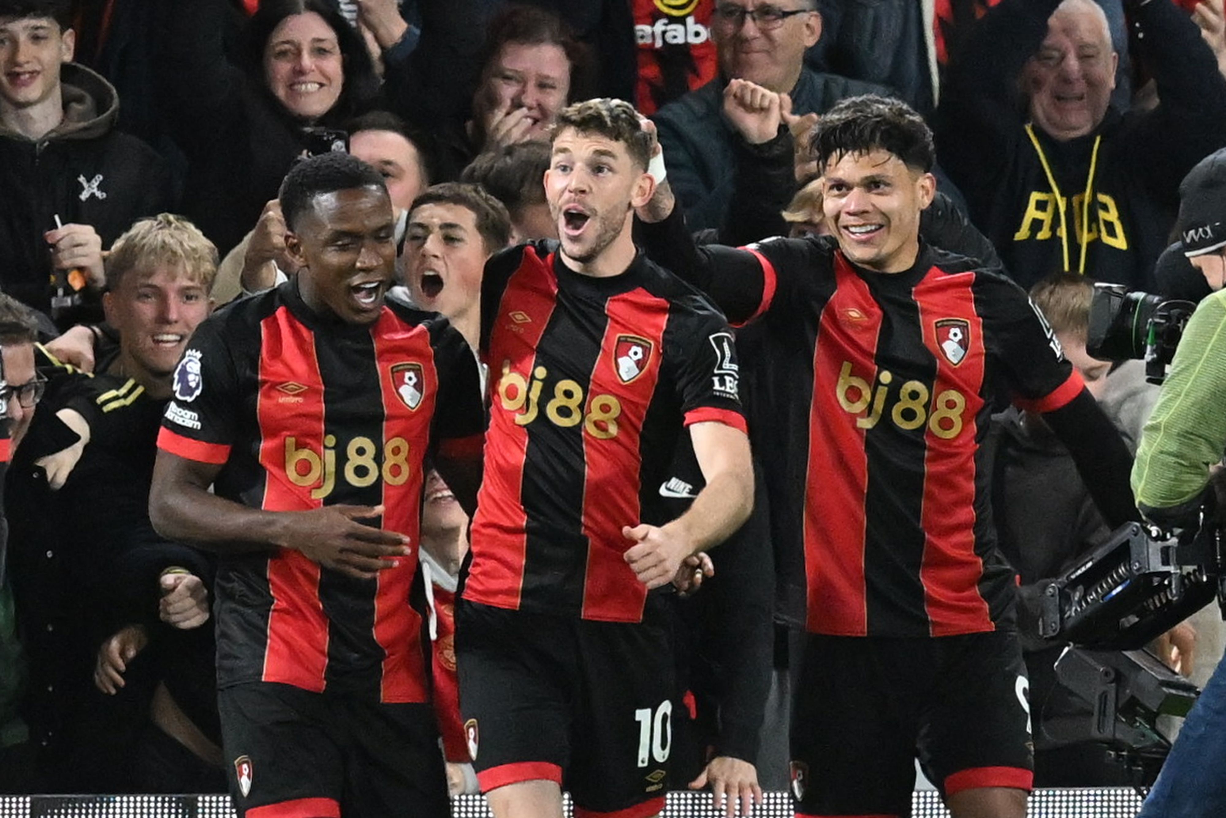 🥀2026🎱世界杯🐔让球开户🚭伯恩茅斯VS阿森纳对阵预测 🏆hg08体育38368·CC🎁 