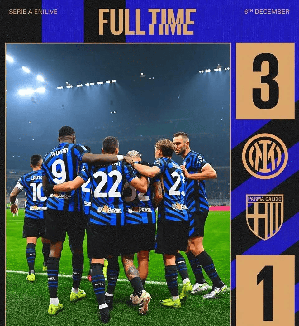 🥀2026🎱世界杯🐔让球开户🚭意甲最新比分及积分榜雪缘网 🏆hg08体育38368·CC🎁 