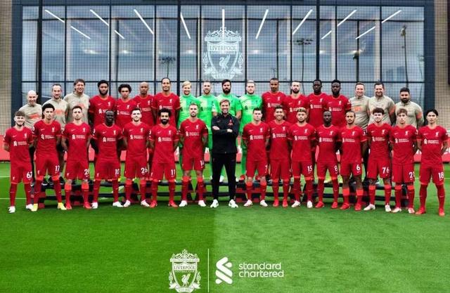 🥀2026🎱世界杯🐔让球开户🚭英超诺丁汉森林VS利物浦比分预测 🏆hg08体育38368·CC🎁 