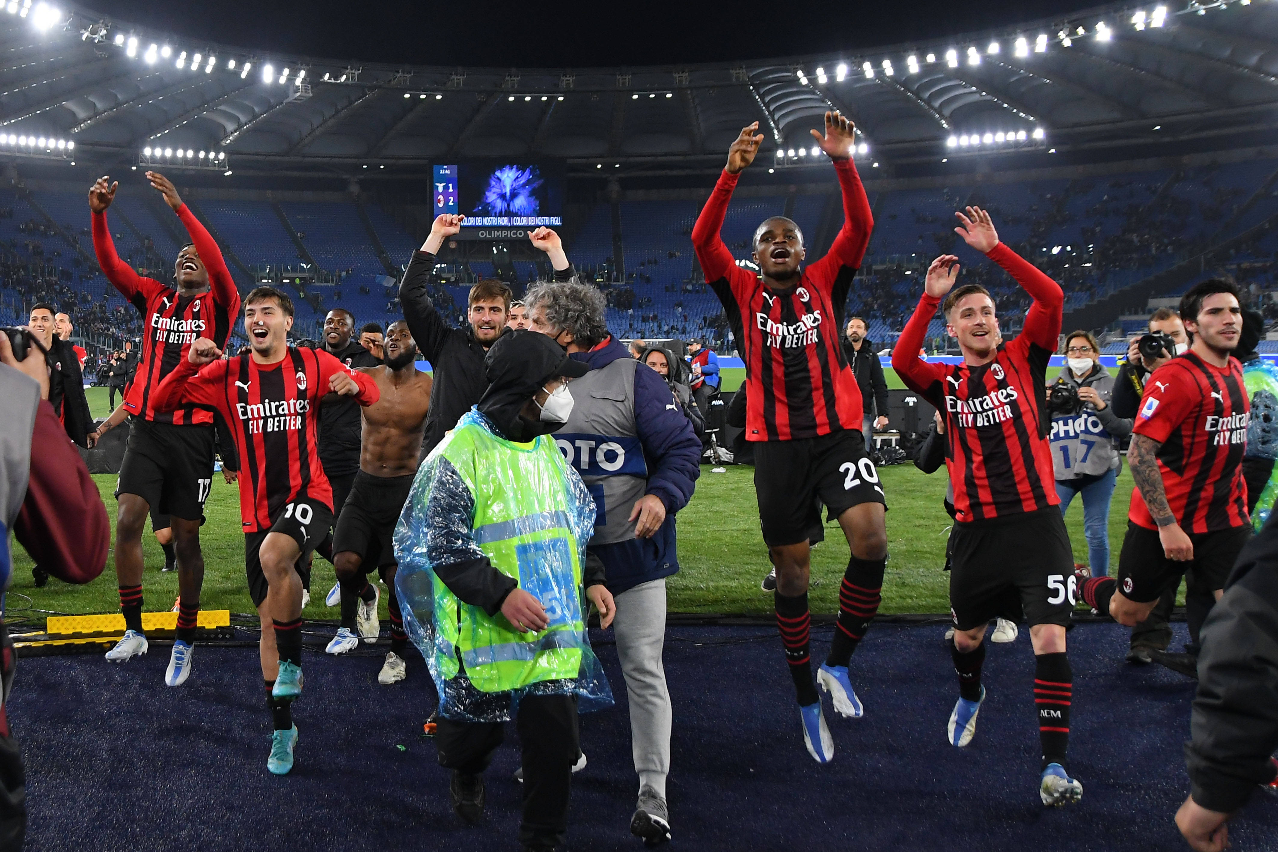 🥀2026🎱世界杯🐔让球开户🚭塞维利亚VS马洛卡比分预测 🏆hg08体育38368·CC🎁 