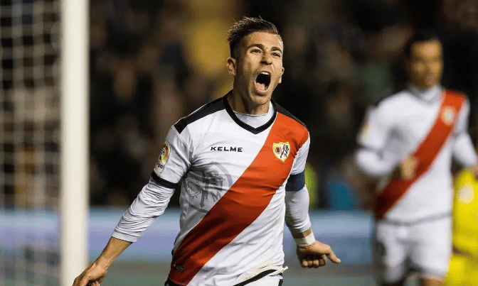 🥀2026🎱世界杯🐔让球开户🚭塞维利亚VS马洛卡比分预测 🏆hg08体育38368·CC🎁 