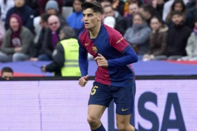 🥀2026🎱世界杯🐔让球开户🚭赫塔菲VS巴伦西亚前瞻预测 🏆hg08体育38368·CC🎁 