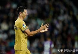 🥀2026🎱世界杯🐔让球开户🚭瓦拉多利德vs莱加 🏆hg08体育38368·CC🎁 