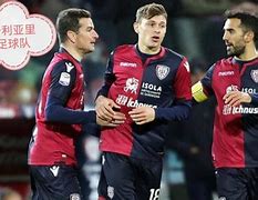 🥀2026🎱世界杯🐔让球开户🚭瓦拉多利德vs莱加 🏆hg08体育38368·CC🎁 