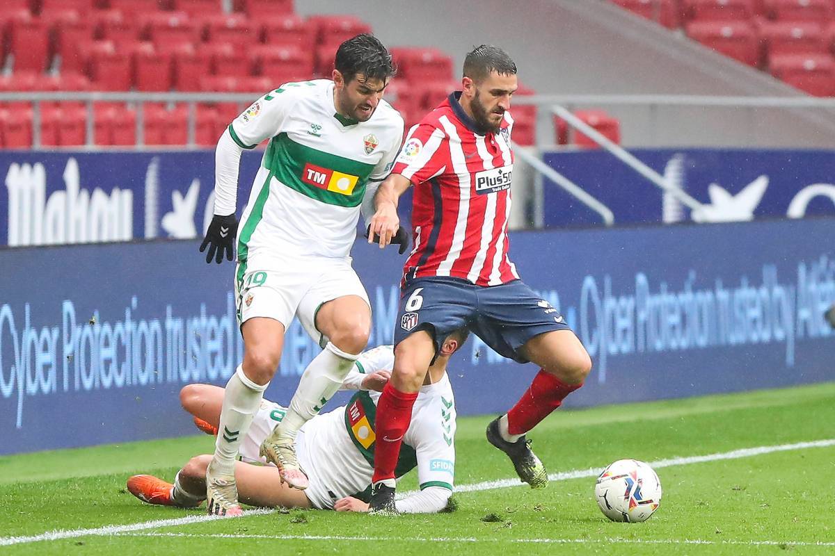 🥀2026🎱世界杯🐔让球开户🚭卡迪斯VS艾尔切 🏆hg08体育38368·CC🎁 