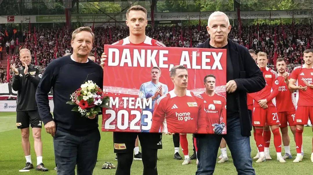 🥀2026🎱世界杯🐔让球开户🚭奥格斯堡VS柏林联合前瞻预测 🏆hg08体育38368·CC🎁 