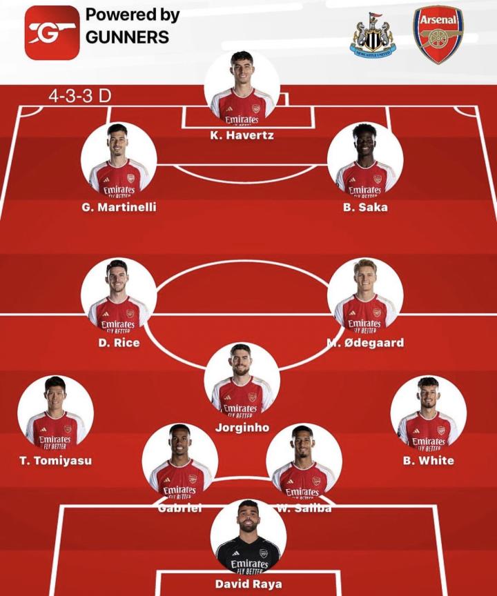 🥀2026🎱世界杯🐔让球开户🚭纽卡斯尔联VS阿森纳比分预测 🏆hg08体育38368·CC🎁 