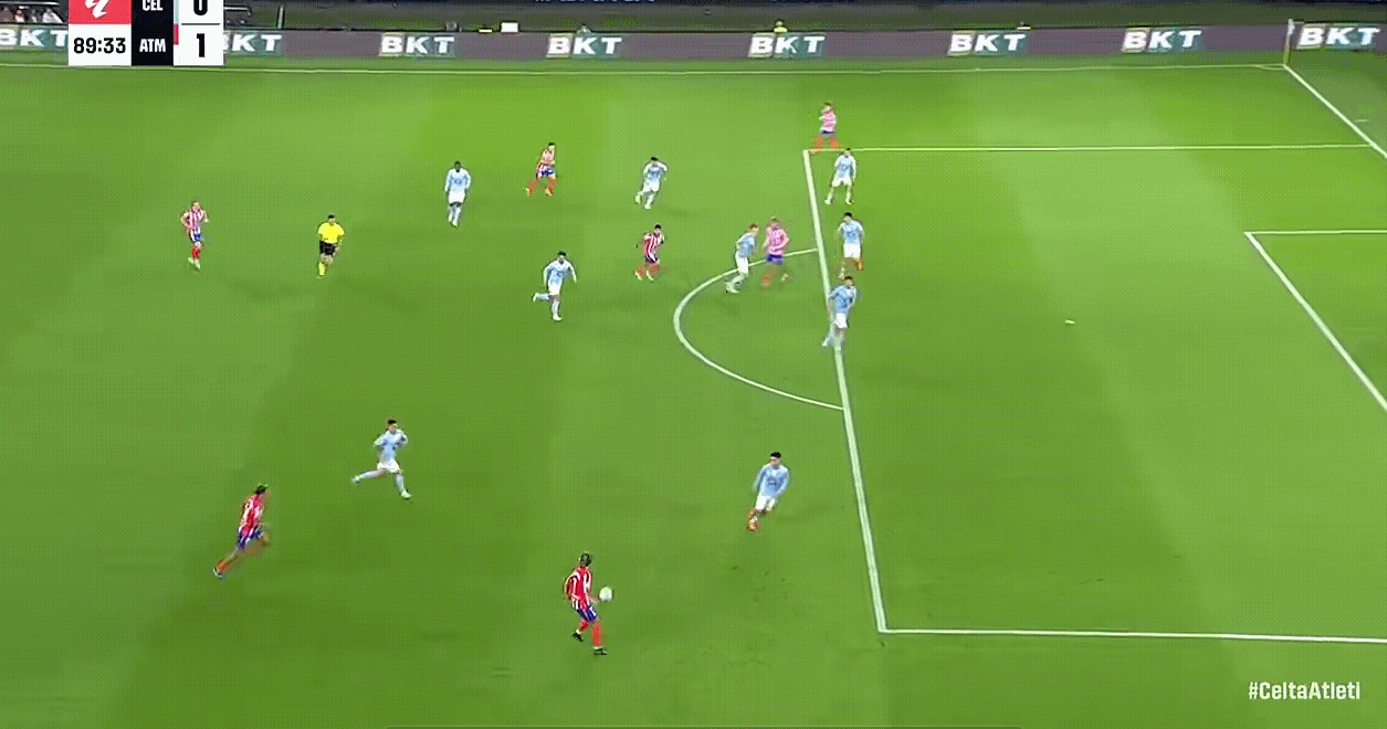 🥀2026🎱世界杯🐔让球开户🚭马德里竞技VS塞尔塔赛前预测 🏆hg08体育38368·CC🎁 