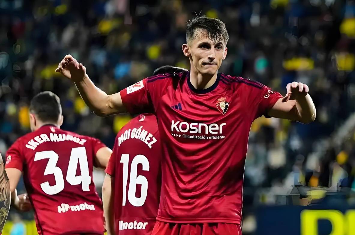 🥀2026🎱世界杯🐔让球开户🚭马德里体育会vs奥萨苏纳 🏆hg08体育38368·CC🎁 🥀2026🎱世界杯🐔让球开户🚭马德里体育会vs奥萨苏纳 🏆hg08体育38368·CC🎁