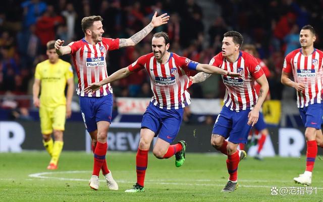 🥀2026🎱世界杯🐔让球开户🚭马德里体育会vs奥萨苏纳 🏆hg08体育38368·CC🎁 🥀2026🎱世界杯🐔让球开户🚭马德里体育会vs奥萨苏纳 🏆hg08体育38368·CC🎁