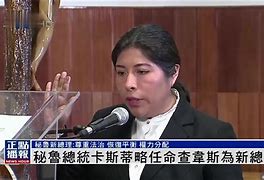 🥀2026🎱世界杯🐔让球开户🚭克拉雷斯vs卡斯蒂洛 🏆hg08体育38368·CC🎁 🥀2026🎱世界杯🐔让球开户🚭克拉雷斯vs卡斯蒂洛 🏆hg08体育38368·CC🎁