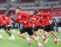 🥀2026🎱世界杯🐔让球开户🚭克拉雷斯vs卡斯蒂洛 🏆hg08体育38368·CC🎁 🥀2026🎱世界杯🐔让球开户🚭克拉雷斯vs卡斯蒂洛 🏆hg08体育38368·CC🎁