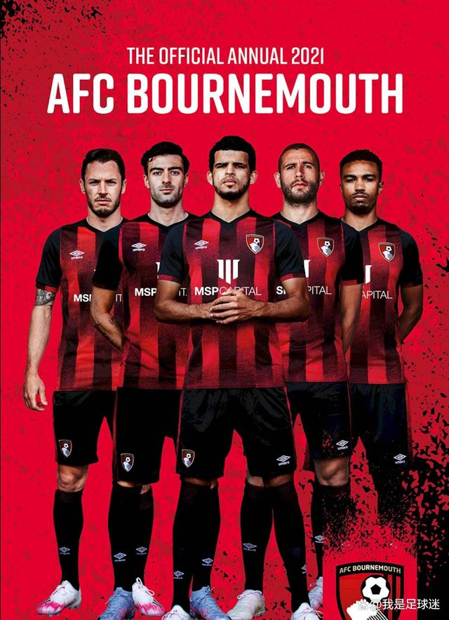 🥀2026🎱世界杯🐔让球开户🚭伯恩茅斯VS切尔西阵容预测 🏆hg08体育38368·CC🎁 