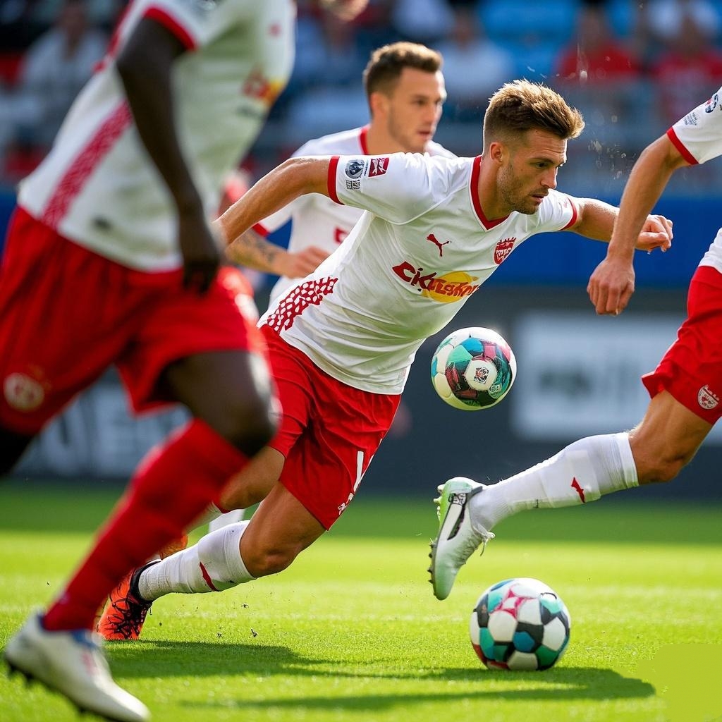 🥀2026🎱世界杯🐔让球开户🚭沃尔夫斯堡VSRB莱比锡前瞻预测 🏆hg08体育38368·CC🎁 