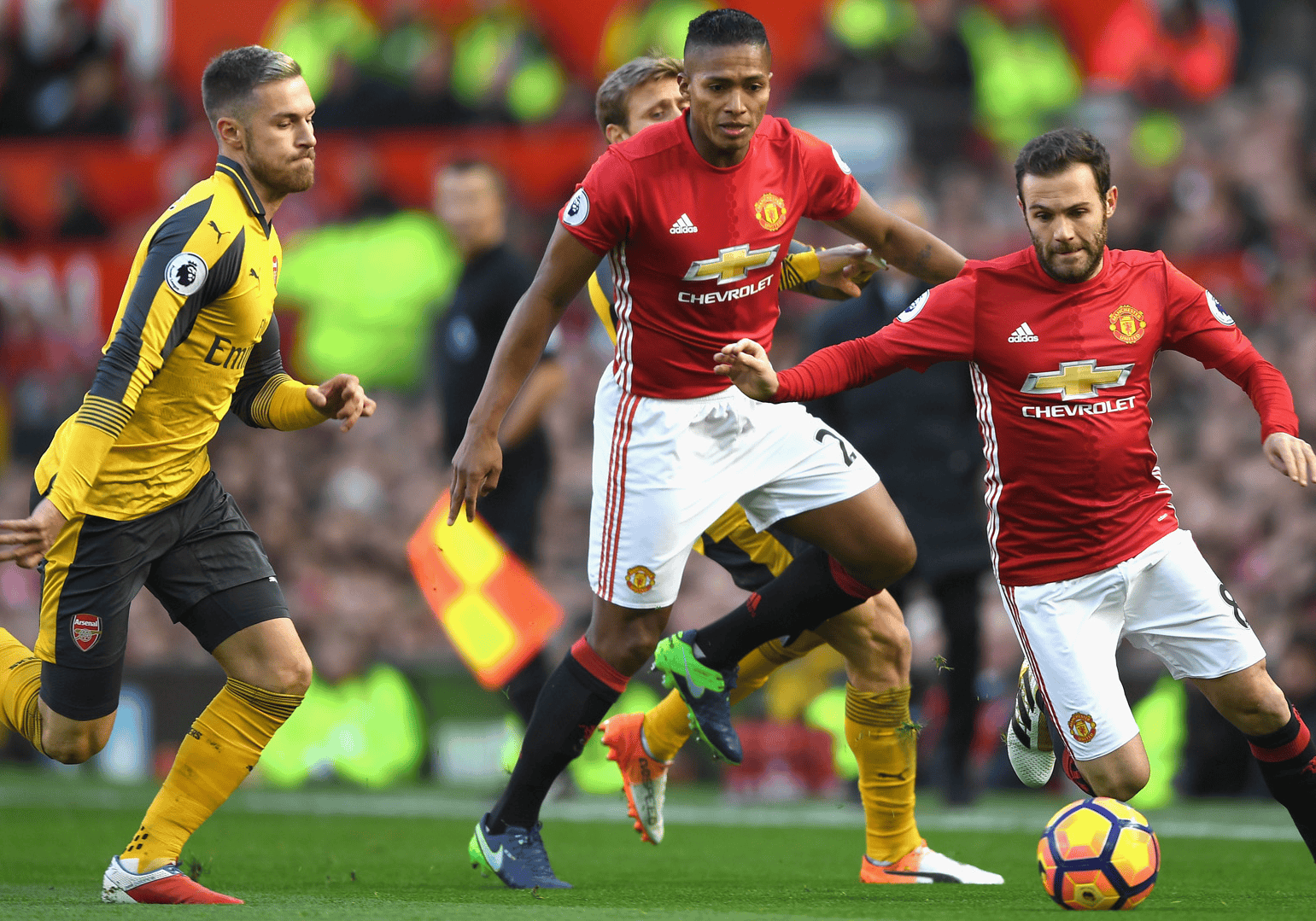 🥀2026🎱世界杯🐔让球开户🚭富勒姆和水晶宫 🏆hg08体育38368·CC🎁 🥀2026🎱世界杯🐔让球开户🚭富勒姆和水晶宫 🏆hg08体育38368·CC🎁