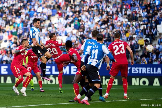 🥀2026🎱世界杯🐔让球开户🚭门兴vs佛莱堡 🏆hg08体育38368·CC🎁 