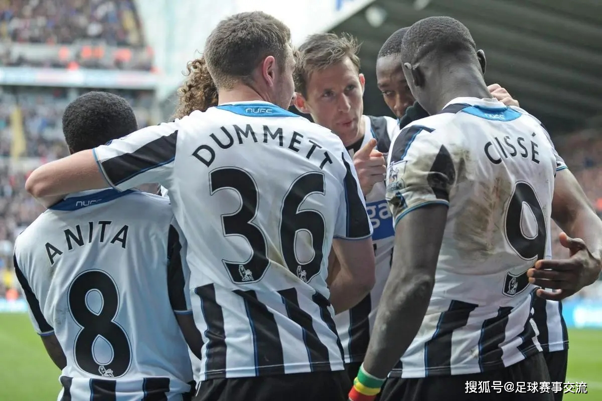 🥀2026🎱世界杯🐔让球开户🚭005西汉姆联vs纽卡斯尔 🏆hg08体育38368·CC🎁 