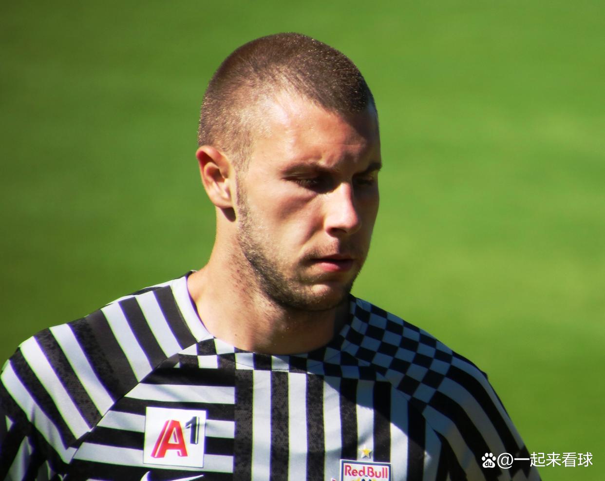 🥀2026🎱世界杯🐔让球开户🚭塞尔维亚对皇马 🏆hg08体育38368·CC🎁 