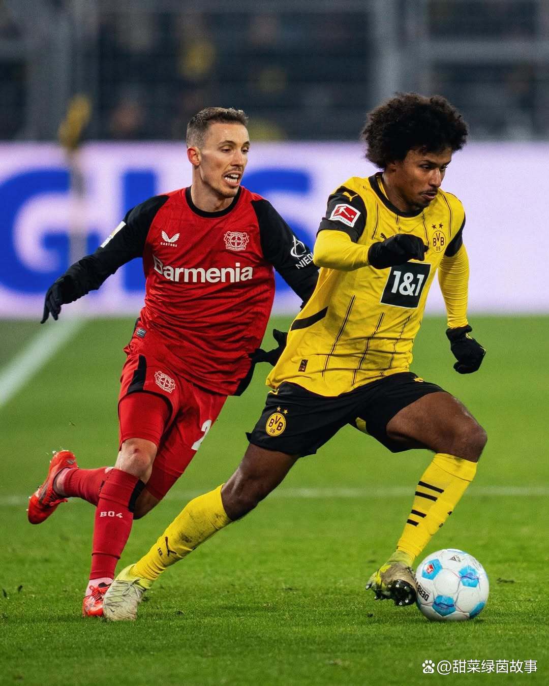 🥀2026🎱世界杯🐔让球开户🚭多特蒙德VS美因茨阵容预测 🏆hg08体育38368·CC🎁 🥀2026🎱世界杯🐔让球开户🚭多特蒙德VS美因茨阵容预测 🏆hg08体育38368·CC🎁