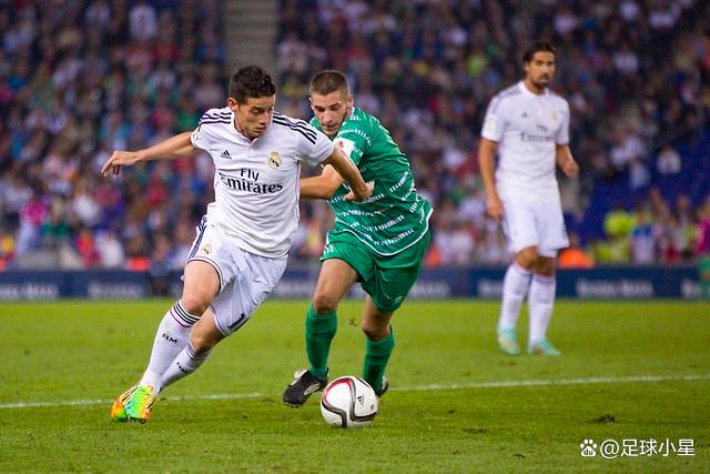 🥀2026🎱世界杯🐔让球开户🚭瓦拉多利德VS皇家贝蒂斯 🏆hg08体育38368·CC🎁 🥀2026🎱世界杯🐔让球开户🚭瓦拉多利德VS皇家贝蒂斯 🏆hg08体育38368·CC🎁